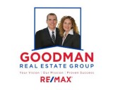 https://www.logocontest.com/public/logoimage/1571329890Goodman Real Estate Group 71.jpg